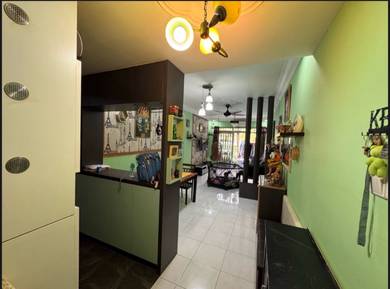 Others-for-sale-Tampoi-Johor