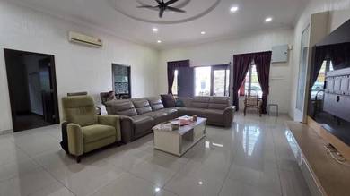 Bungalow-House-for-sale-Pandamaran-Selangor