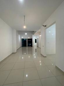Eco Horizon Ashton Ecoworld Batu Kawan Simpang Ampat