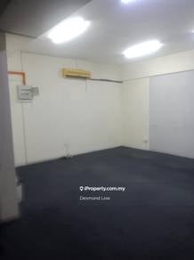 Bandar Mahkota Cheras Office Lot Cheras Selangor