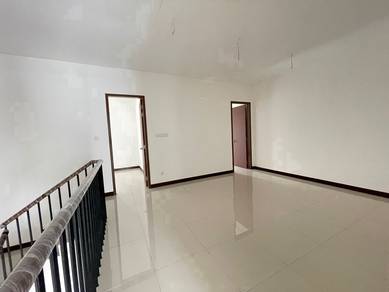 2-storey-Terraced-House-for-sale-Rawang-Selangor-2
