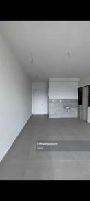 The Address (Taman Desa)