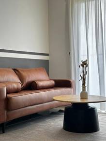 M Arisa Residences l Sentul KL l Fully Renovated Fully Funish 2R2B