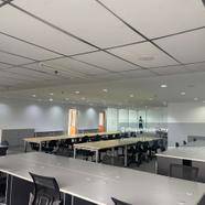 Faber Tower Office Space Taman Desa Kuala Lumpur