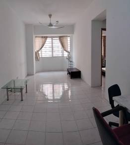 [Near LRT] USJ19 Rhythm Avenue for sale