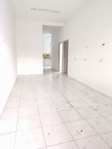 Putra Height Terrance Pauh Perlis For Sales