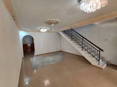 2-storey-Terraced-House-for-sale-Selayang-Selangor-1