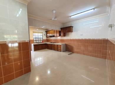 2-storey-Terraced-House-for-sale-Selayang-Selangor-2