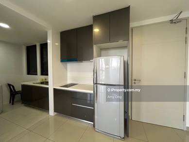 Panorama Residences (Kelana Jaya)