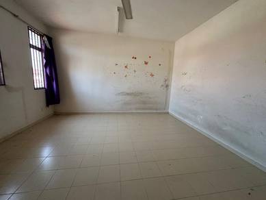 Below Value100K Freehold 2 Storey Terrace Bukit Galena Negeri Sembilan