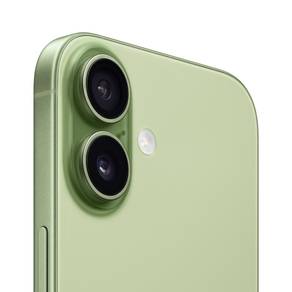IPhone 17 256gb