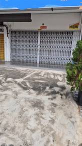 Taman Desa Jasmine Nilai Shop For RENT