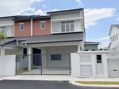 Semi-Detached-House-for-sale-Seremban-Negeri-Sembilan