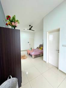 Room Rent Sendayan, Seremban, Techvalley, TUDM, D'Tempat, Alpro, HTJ