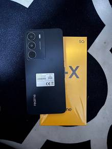 realme 14x 5G