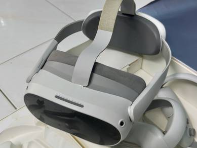 Pico 4 VR 
