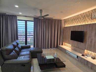 Amansuri Residences-1