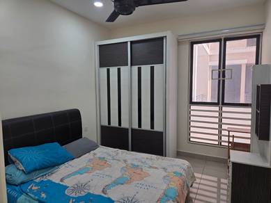 Amansuri Residences-2