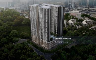 PPA1M Mercu Jalil