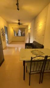 sofa katil mesin basuh meja makan fridge kemasukan anytime