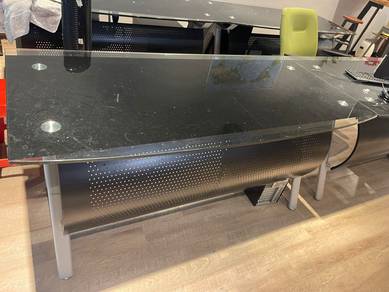 Office table chair ,cheap cheap let go