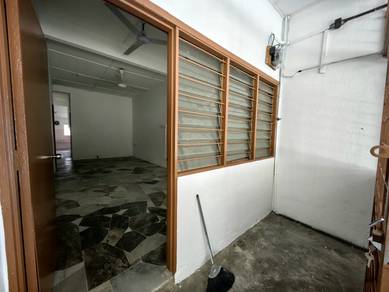 1-storey-Terraced-House-for-sale-Kajang-Selangor-3