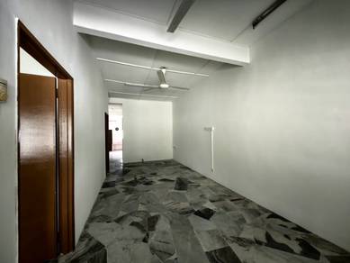 1-storey-Terraced-House-for-sale-Kajang-Selangor-2