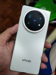 vivo x fold5 12/256GB