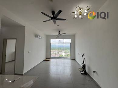 The Sky Condo @ Alma For Sale | Brand New Unit | Partially Furnished ✨