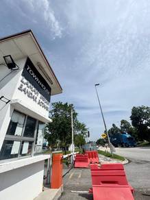 Townhouse-for-sale-Bandar-Puteri-Klang-Selangor