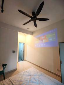 Residensi Bintang Bukit Jalil-1
