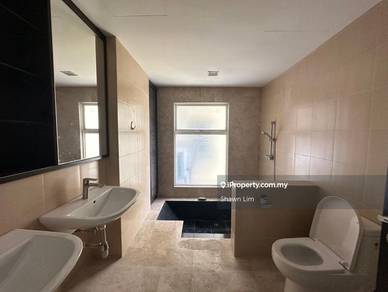 Hijauan Kiara Condominium Luxury Big Unit For Sale @ Mont Kiara