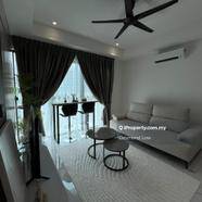 Alfa Bangsar, Bangsar