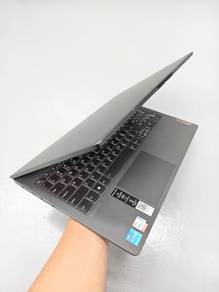 Laptop Lenovo IdeaPad Slim 5 i5-11thgen 16/256 !