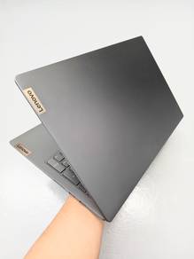 Laptop Lenovo IdeaPad Slim 5 i5-11thgen 16/256 !