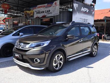 Honda BR-V 1.5 V (A) M255