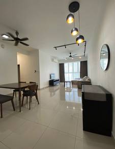 ceria residence @ cyberjaya