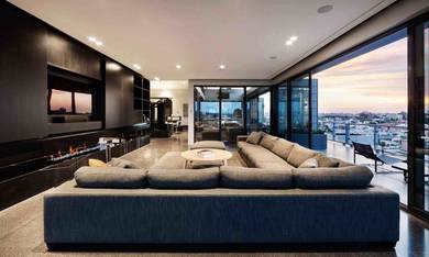 Condominium-for-sale-Bukit-Jalil-Kuala-Lumpur