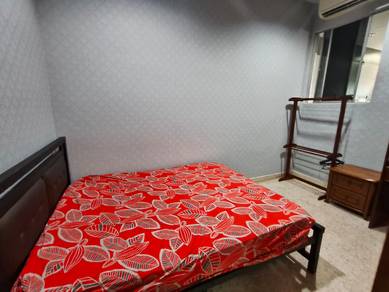 1-storey-Terraced-House-for-sale-Masai-Johor