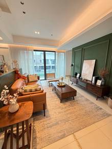 New-1.5-storey-Terraced-House-for-sale-Semenyih-Selangor-1
