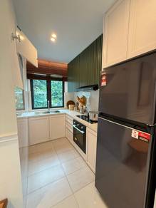 New-1.5-storey-Terraced-House-for-sale-Semenyih-Selangor-3