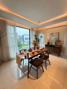 New-1.5-storey-Terraced-House-for-sale-Semenyih-Selangor-2