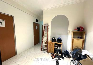 2-storey-Terraced-House-for-sale-Johor-Bahru-Johor