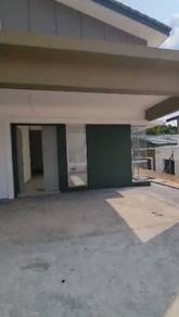 New-Semi-Detached-House-for-sale-Salak-Tinggi-Selangor-1