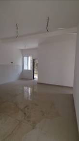 New-Semi-Detached-House-for-sale-Salak-Tinggi-Selangor-3