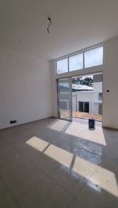 New-Semi-Detached-House-for-sale-Salak-Tinggi-Selangor-2