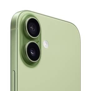 Apple iPhone 17 , CCM Mudah dgn 1 Dokumen