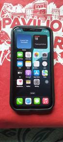iphone xs 256gb