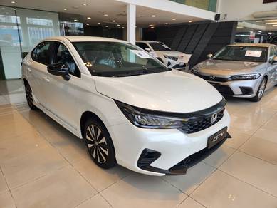 NEW CITY rebat 1❌,❌❌❌  HONDA S E V RS EHEV