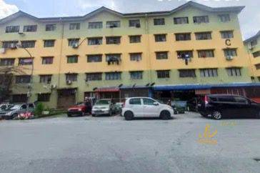 Bayu Perdana-2